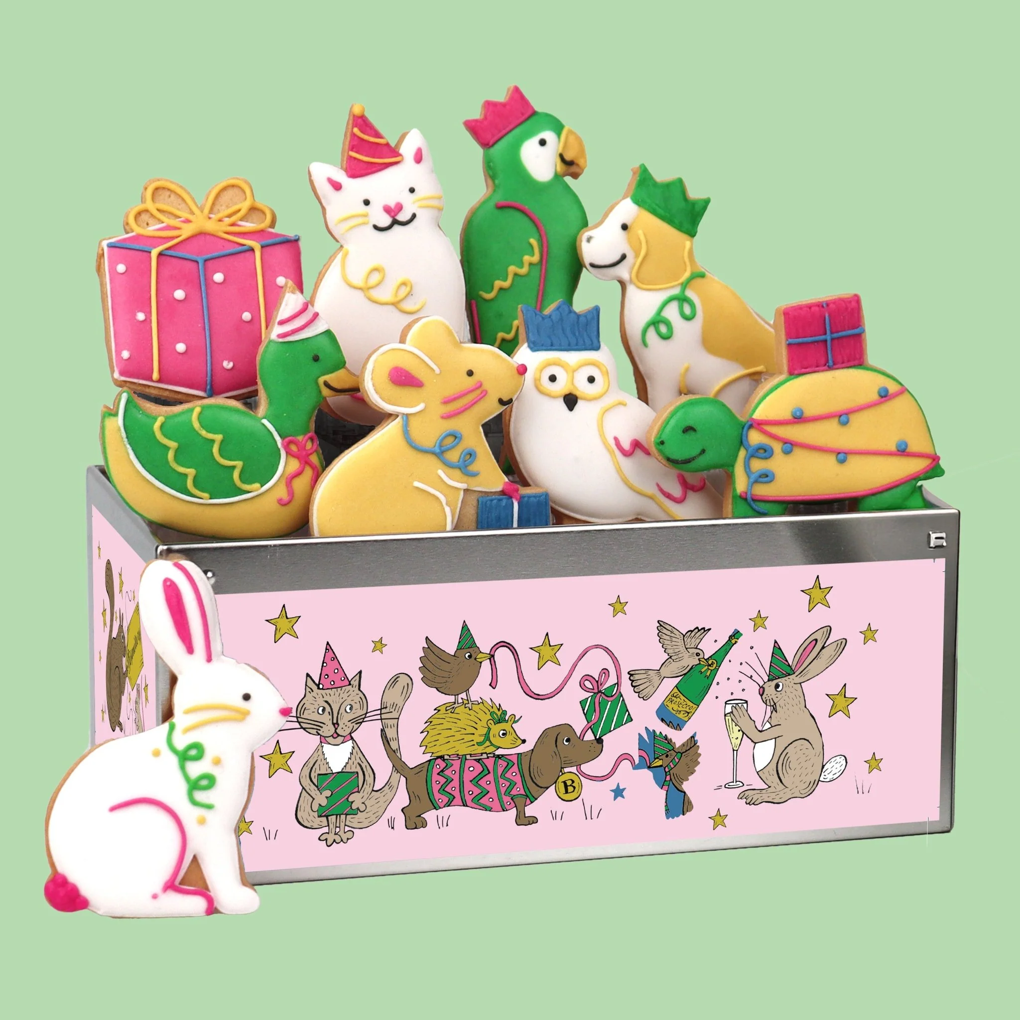 Best Selling Gifts